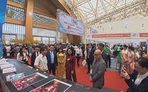 VPPE và VietAd 2026: Điểm hẹn của công nghệ xanh, kết nối quốc tế