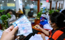 TP.HCM đề xuất hỗ trợ mức đóng BHYT cho người thu nhập thấp