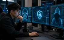 Lần đầu tiên hacker dùng AI tự tạo mã khai thác zero-day, vượt qua bảo mật 2 lớp