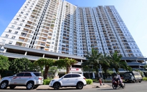 Nhà ở xã hội góp phần 'sâu rễ , bền gốc' cho tăng trưởng hai con số