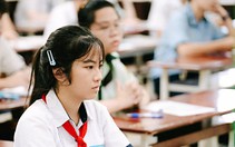 TP.HCM dự kiến bỏ thi lớp 10, phụ huynh mừng, giáo viên lo