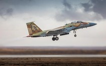 NYT: Mỹ - Israel gấp rút chuẩn bị đợt tấn công Iran quy mô lớn