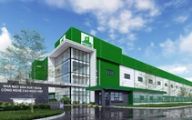 Tập đoàn Ngọc Diệp: 30 năm phát triển, kiến tạo vị thế