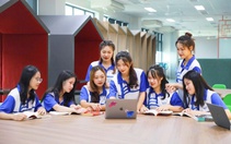 Đại học Quốc gia Hà Nội phải trở thành trung tâm tinh hoa, đổi mới sáng tạo