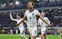 Lý do tuyển Anh mang cả chăn gối riêng đến World Cup 2026