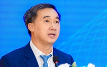 Chuyển đổi số y tế: Không chỉ ứng dụng công nghệ, mà là cách chăm người bệnh tốt hơn