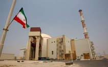 Iran đề xuất bàn giao uranium làm giàu cao cho Nga nhưng Mỹ bác bỏ?