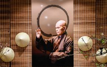 Đại lễ Phật đản đến Đà Lạt