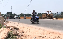 Vừa ‘tuýt còi’ 5 nhà thầu yếu kém, Đà Nẵng chặn chiêu xé nhỏ dự án để né đấu thầu