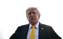Tin tức thế giới 3-5: Ông Trump nói về đề xuất mới của Iran; OPEC tăng sản lượng dầu