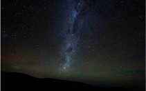 ‘Cửa sổ vũ trụ’ Atacama bị ô nhiễm ánh sáng đe dọa