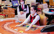Kinh doanh karaoke, casino không còn phải xin phép?