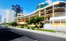 ‘Top’ nợ thuế hàng đầu Khánh Hòa gồm những ai?