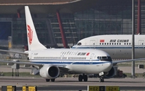 Bắc Kinh chốt mua 200 chiếc Boeing, Mỹ - Trung thúc đẩy đàm phán giảm thuế đối ứng