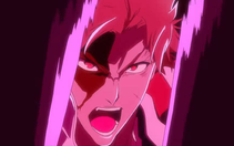 Ichigo bước vào đại chiến cuối cùng trong trailer mùa cuối anime Bleach