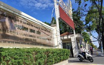 Xã, phường ở Cần Thơ được thành lập ban quản lý dự án