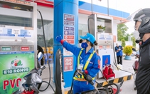 Đồng loạt triển khai xăng sinh học từ 1-6, Bộ Công Thương đề xuất có cơ chế giá