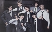 BTS trở lại American Music Awards sau 5 năm, cạnh tranh giải lớn với Taylor Swift