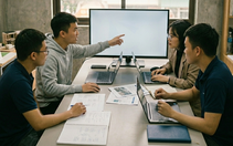 Thất nghiệp không đáng sợ nếu bạn biết làm những điều này!