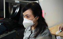 Bà Nguyễn Thị Kim Tiến bị đề nghị bồi thường 108 tỉ, cấp dưới bồi thường 394 tỉ