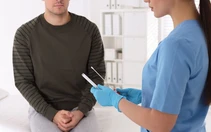 Bệnh lậu và giang mai tăng lên mức cao kỷ lục tại châu Âu