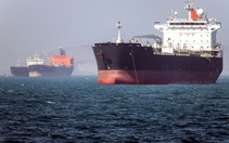 Iran thảo luận với Oman về cơ chế thu phí vĩnh viễn tại eo biển Hormuz