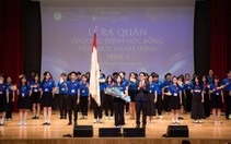 Hành trình 'săn' học bổng đại học tại SIU: Bắt đầu từ đâu?