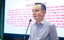 Phú Nhuận có câu lạc bộ phường không ma túy, xây dựng địa bàn không ma túy đến 2030