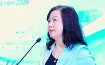 Cảnh báo tình trạng tin tặc tấn công dữ liệu số của bệnh viện, lộ thông tin bác sĩ và người bệnh