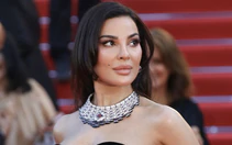 10 tuyệt tác trang sức xa xỉ bậc nhất Liên hoan phim Cannes 2026