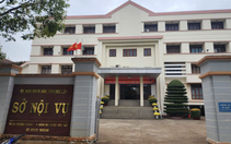 Đắk Lắk sát hạch tuyển bổ sung công chức, 10 cán bộ bị 'bỏ quên' có cơ hội trở lại