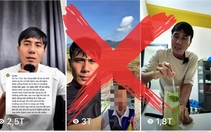 Trị dứt điểm 'thần y online'