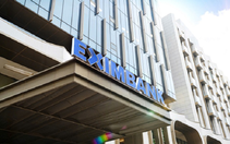 Đọc nhanh 26-5: 3 sếp Eximbank nộp đơn từ nhiệm, một doanh nghiệp phủ nhận tham gia dự án 500kV