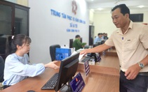 Quảng Ngãi sử dụng phần mềm KPI đánh giá hiệu suất công việc của cán bộ, thay đánh giá cảm tính