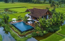 Xác định lại hạn mức đất ở với sổ đỏ trước ngày 1-7-2004 như thế nào?