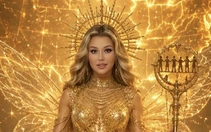 Global Beauties công bố top 10 Hoa hậu đẹp nhất thế giới: Ứng viên đầu tiên là Miss Cosmo 2025