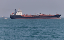 Tin tức thế giới 29-5: Mỹ phong tỏa dầu Iran cứng rắn hơn; Canada dịu giọng với Mỹ