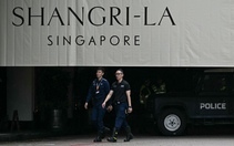 Shangri-La 2026: Kỳ đối thoại đặc biệt và điểm nhấn Việt Nam