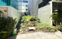 Vụ 2 năm chưa ép cọc được lô đất trong khu đô thị ở Nha Trang để xây nhà: Chủ đầu tư sẽ tháo gỡ