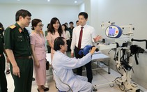 Bộ Y tế đề xuất đưa y học cổ truyền vào chăm sóc sức khỏe tại nhà