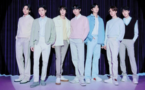 Đường đua K-pop: Cuộc đụng độ lịch sử của các nhóm nữ và cơn địa chấn mang tên BTS