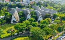Buôn Ma Thuột vào top 15 điểm đến ẩm thực tuyệt vời nhất thế giới 2026 của National Geographic