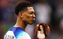Tuyển Anh cho WAGs sang Mỹ sớm để 'giải nhiệt' World Cup 2026