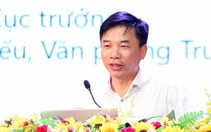Gần 800 cán bộ TP.HCM tập huấn chuyển đổi số theo hướng thực hành