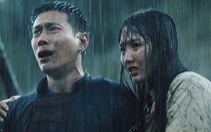 Phim kinh dị Việt kinh phí dưới 20 tỉ, doanh thu hàng trăm tỉ