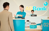 ABBank: thông qua hàng loạt nội dung quan trọng