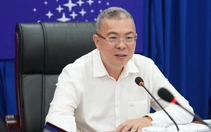 Tổng công ty Điện lực TP.HCM: Tự động hóa 100% lưới điện toàn thành phố vào năm 2027