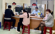 Hồ sơ trễ hạn lĩnh vực nông nghiệp và môi trường chiếm 78%, Đà Nẵng yêu cầu xử lý dứt điểm ngay