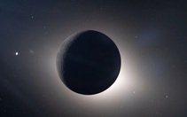 NASA tung hơn 12.000 ảnh hé lộ góc nhìn chưa từng có về Mặt trăng