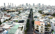 Nhiều hỗ trợ cho dân khi Nhà nước thu hồi đất tại Khánh Hòa